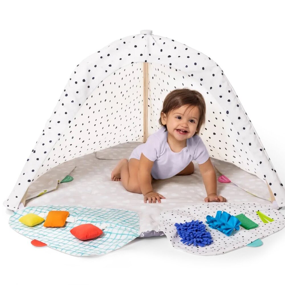 Lovevery Play Gym